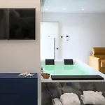 18 Casa vacanze Polignano a Mare