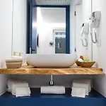 18 Casa vacanze