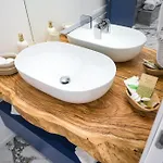 18 Casa vacanze Polignano a Mare
