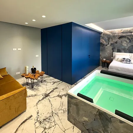 Prázdninový dům 18 *