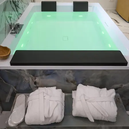 Prázdninový dům 18