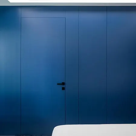 18 Prázdninový dům