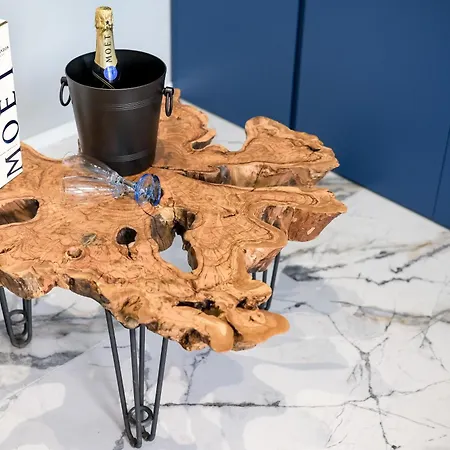 18 Vakantiehuis Polignano a Mare