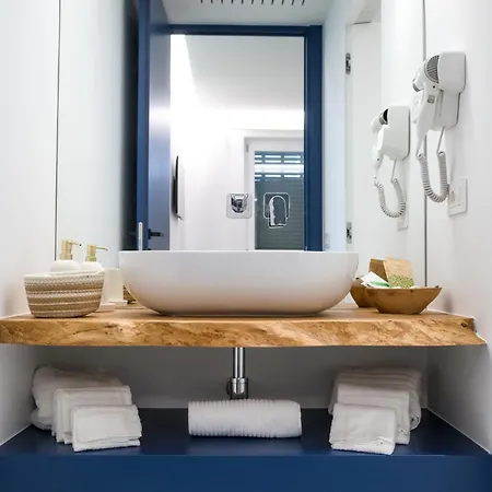 18 Prázdninový dům