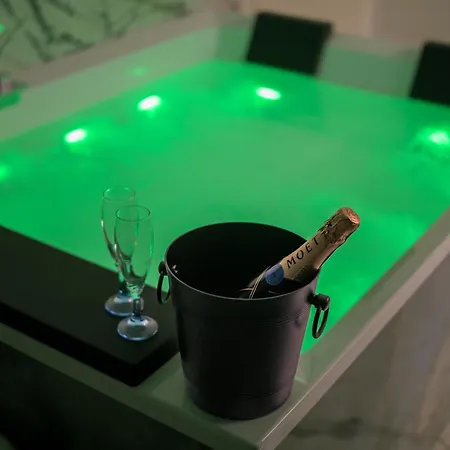 18 Prázdninový dům *